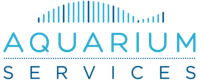 Aquarium Services